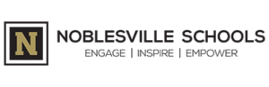 Noblesville schools
