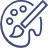 Home 13 Icon art