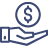 Home 11 Icon per capita income