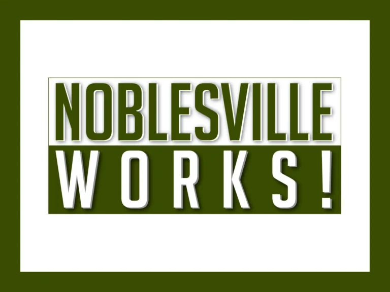 Noblesville works: community-wide initiative to improve soft skills announced