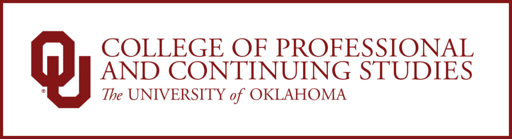 Ou economic development institute