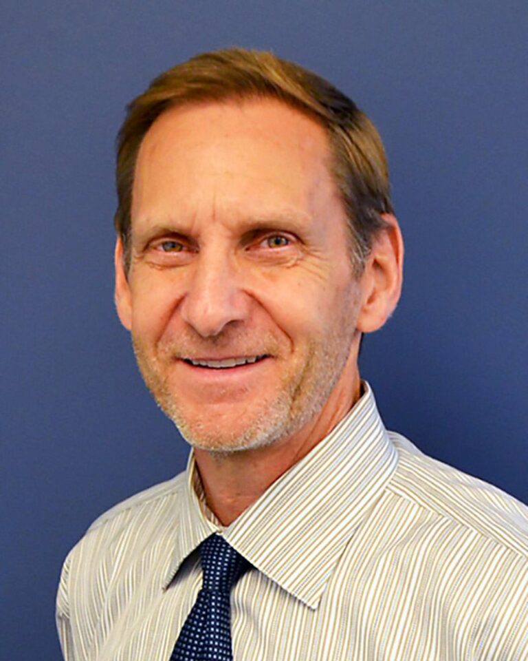 Noblesville hires jeffrey spalding as new city controller