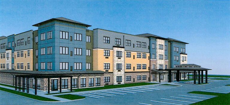 Council approves economic revitalization areas for two noblesville projects