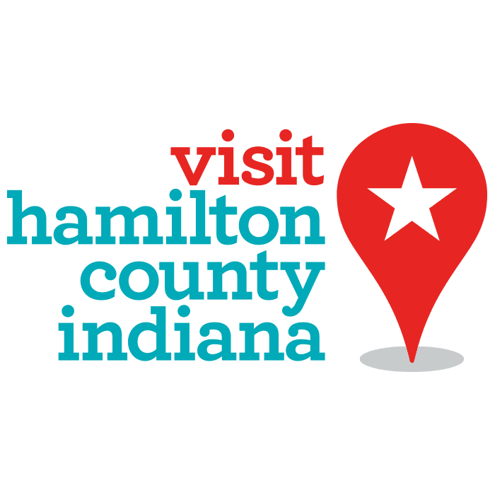 Hamilton county visitors