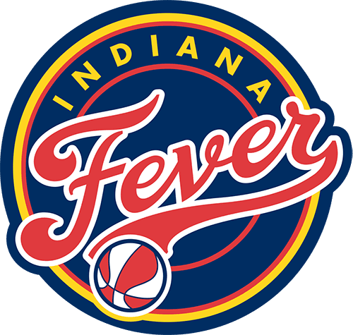 Indiana fever wnba