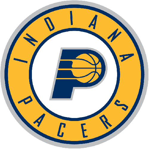 Indiana pacers basketball