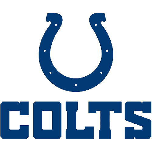 Indianapolis colts football