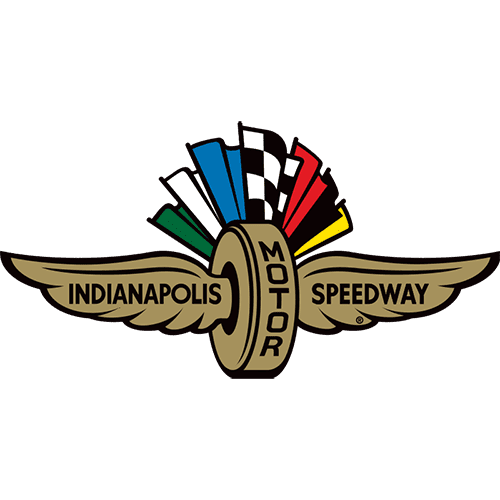 Indianapolis motor speedway ims