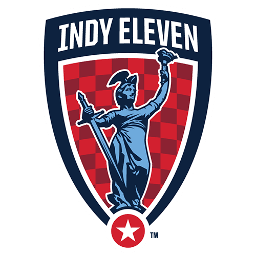 Indy eleven soccer