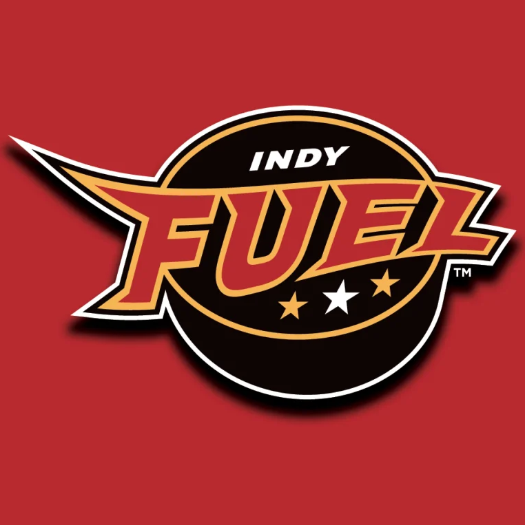 Indy fuel
