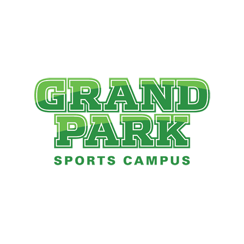 Grand park sports campus