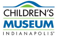 Indianapolis children's museum