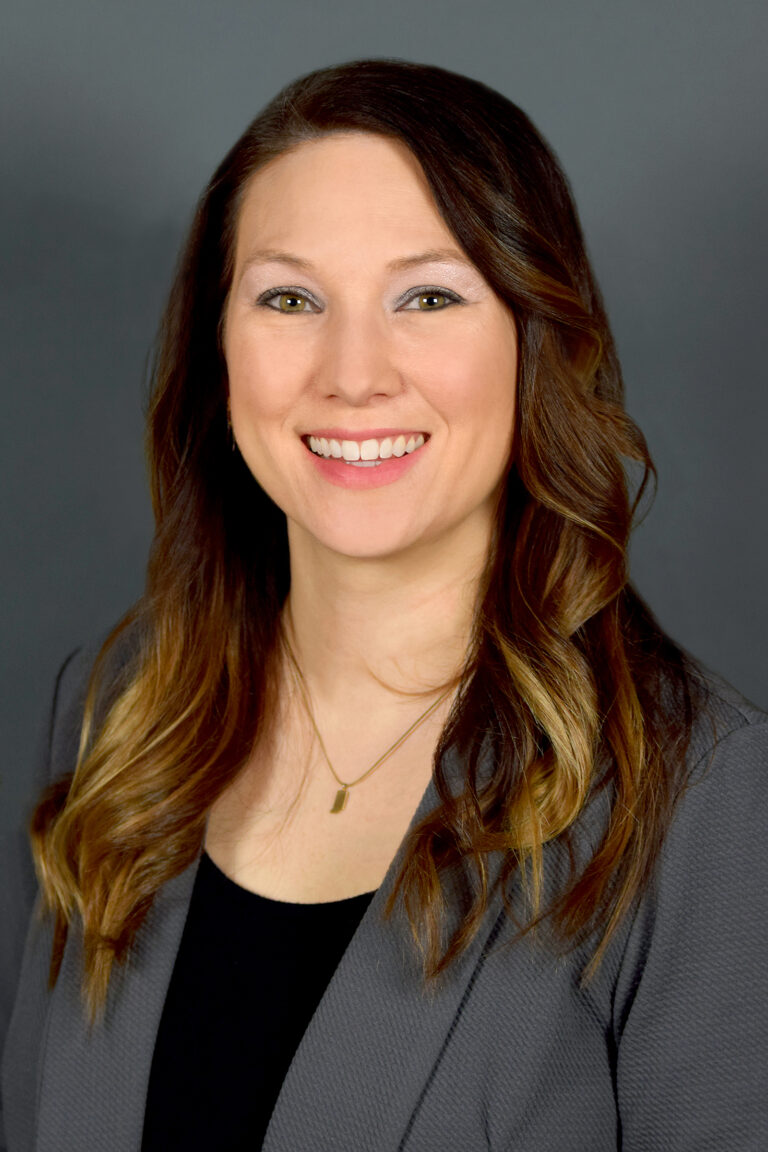 Sarah reed named new noblesville planning director