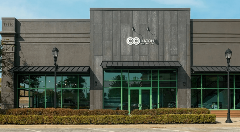 Cohatch opens first indiana location