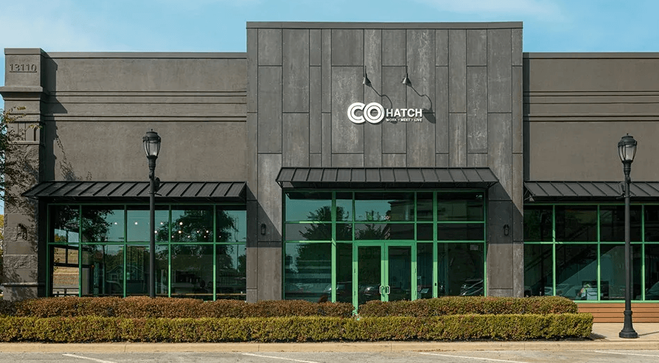 COhatch Opens First Indiana Location