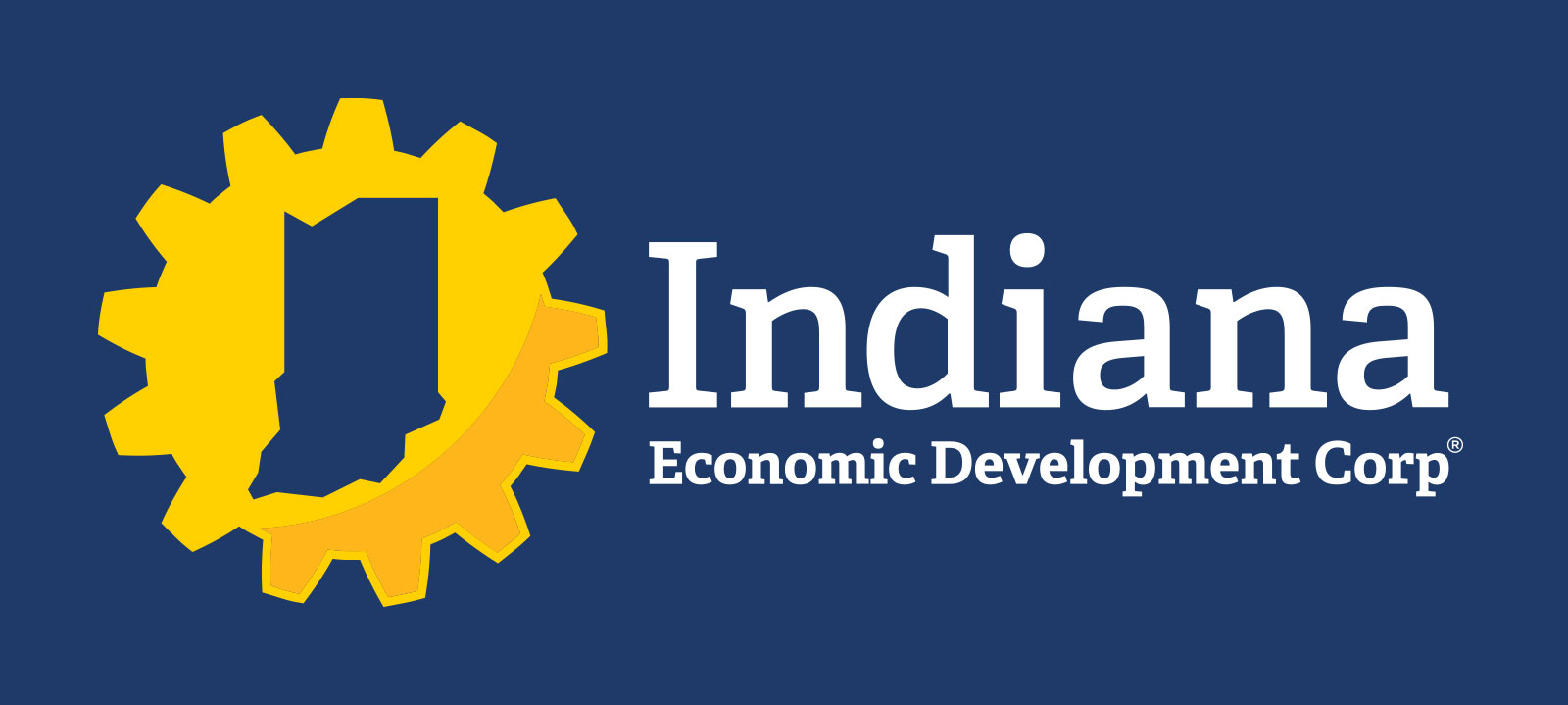 Indiana Extends Small Business Restart Grant Program, Expands Eligibility Criteria