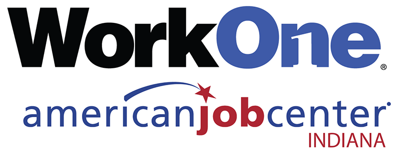 Workone logo