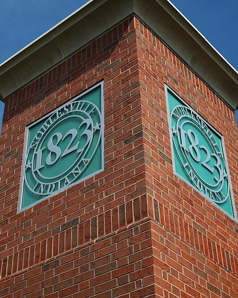 Noblesville releases 2016 comprehensive year in review