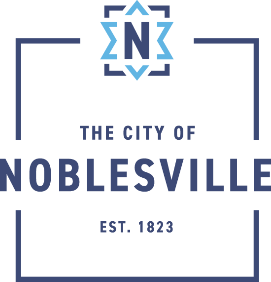 The City Of Noblesville The city of noblesville