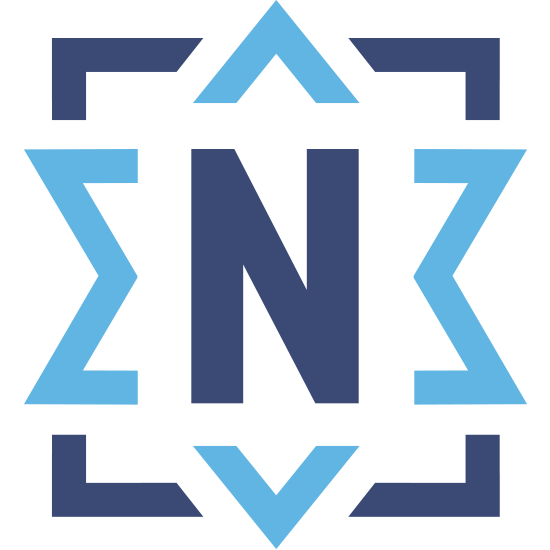 Noblesville Logomark