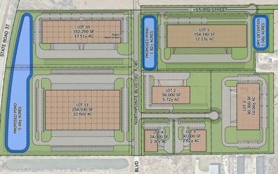 Morrell group to open new location in noblesville