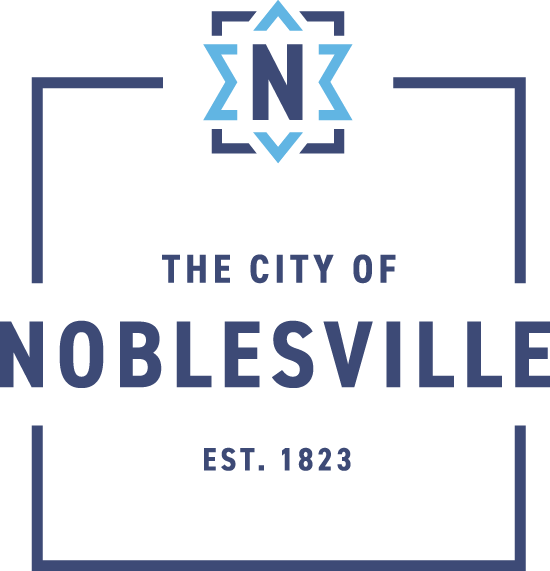 Noblesville indiana economic development