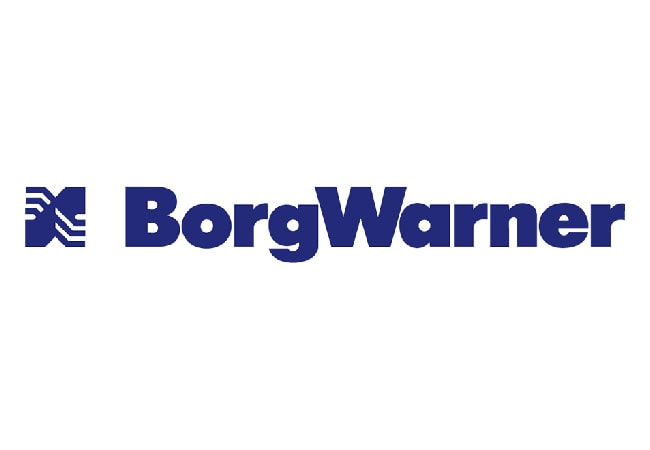 Borgwarner min