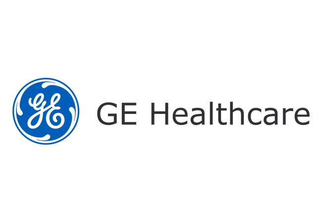 Ge healthcare min