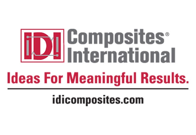 Idi composites international min