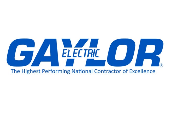 Gaylor electric