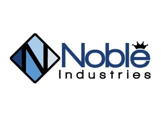 Noble industries
