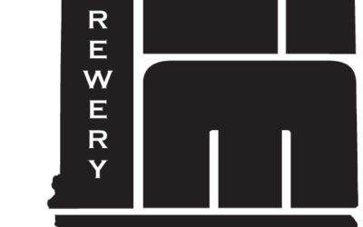 Bier Brewery Announces New Expansion into Noblesville