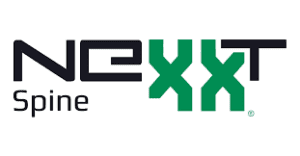 Nexxt spine llc