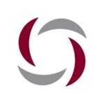 Morrell group logomark