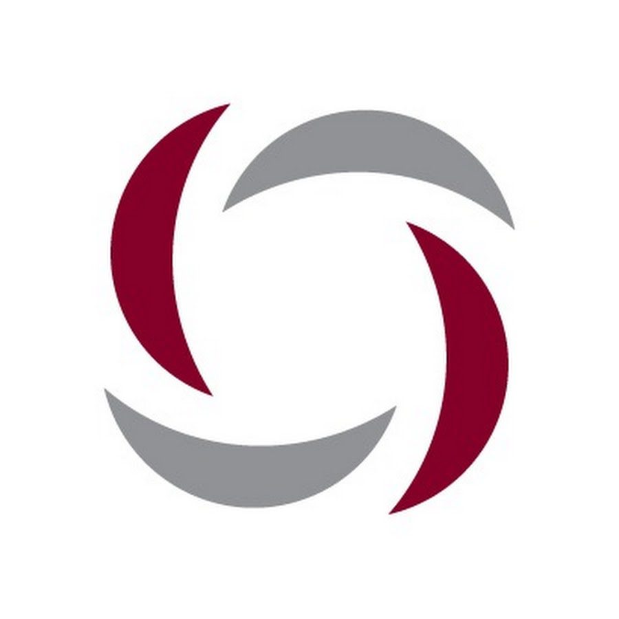 Morrell group logomark