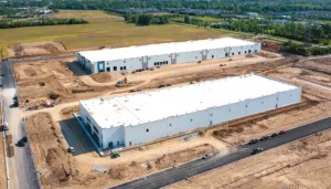 Development Property 17 Wbp