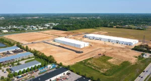 Development Property 18 Wbp
