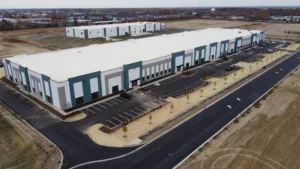 Development Property 14 Wbp overview