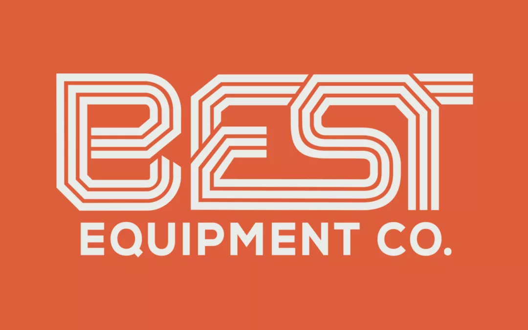 Noblesville Digital Lookbook 3 Best equipment co. Announces new headquarters in noblesville
