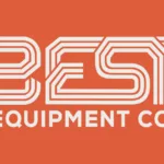 Best equipment company