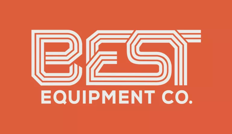 Best equipment co. Announces new headquarters