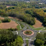 Noblesville mpo funding flythrough