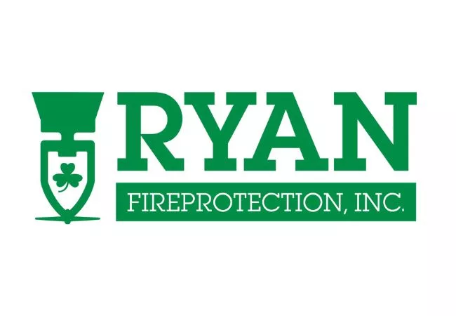 Ryan fire protection inc jpg