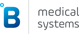 B medical systems