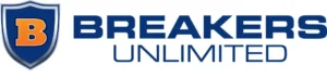Breakers Unlimited