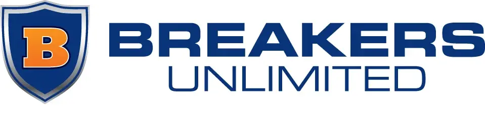 Breakers Unlimited