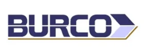 Burco Molding