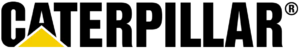 Caterpillar logo