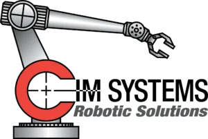 CIM Systems Robotics