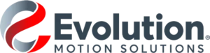 Evolution Motion Solutions